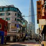 zuid-korea